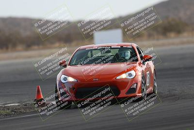 media/Mar-13-2022-Extreme Speed (Sun) [[a57caffb82]]/1-red/session 1 skidpad/